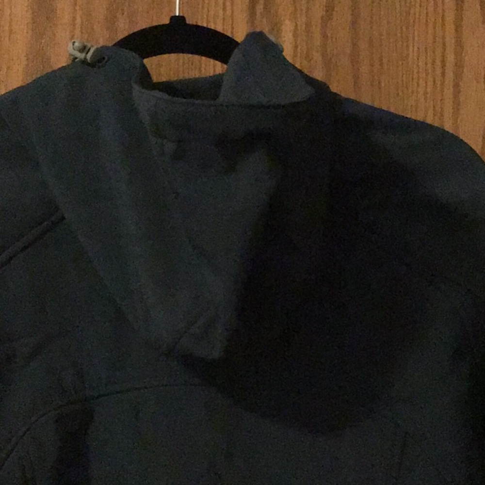 Free Country Sports jacket - Picture 6 of 6